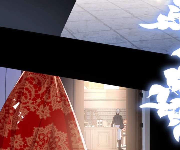 It Is Said That I Am a Fairy Princess Chapter 57 - Page 24