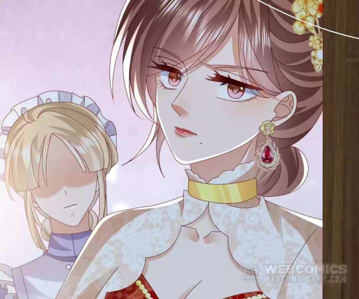 It Is Said That I Am a Fairy Princess Chapter 57 - Page 27