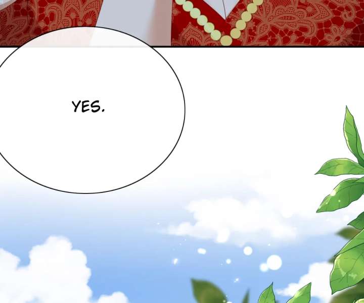 It Is Said That I Am a Fairy Princess Chapter 57 - Page 34