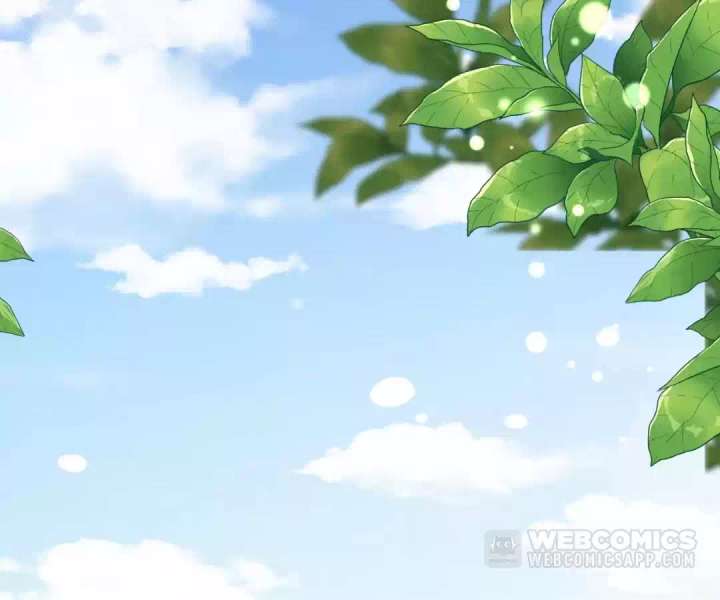 It Is Said That I Am a Fairy Princess Chapter 57 - Page 35