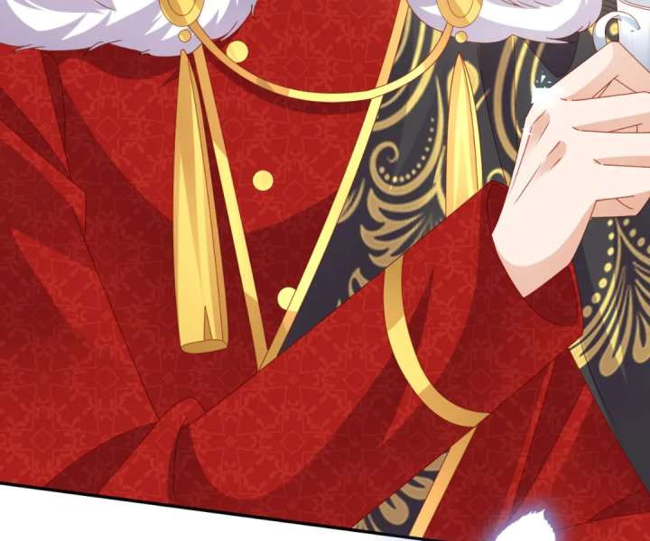 It Is Said That I Am a Fairy Princess Chapter 57 - Page 47