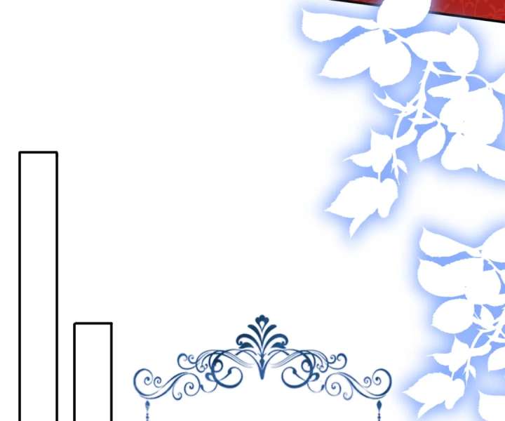 It Is Said That I Am a Fairy Princess Chapter 57 - Page 48