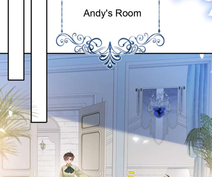 It Is Said That I Am a Fairy Princess Chapter 57 - Page 49