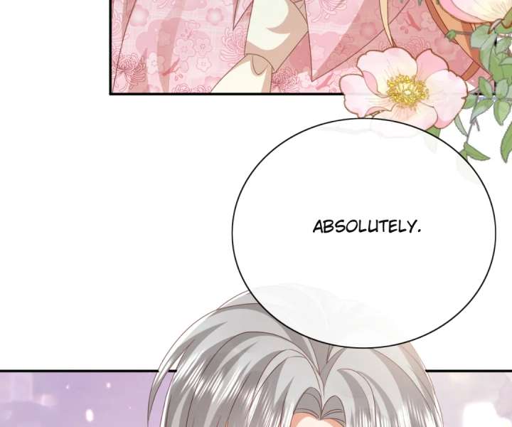 It Is Said That I Am a Fairy Princess Chapter 57 - Page 6