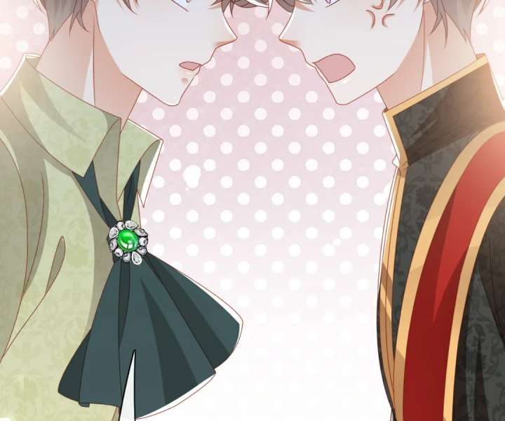 It Is Said That I Am a Fairy Princess Chapter 57 - Page 56