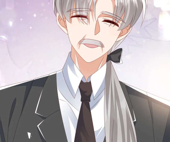 It Is Said That I Am a Fairy Princess Chapter 57 - Page 7