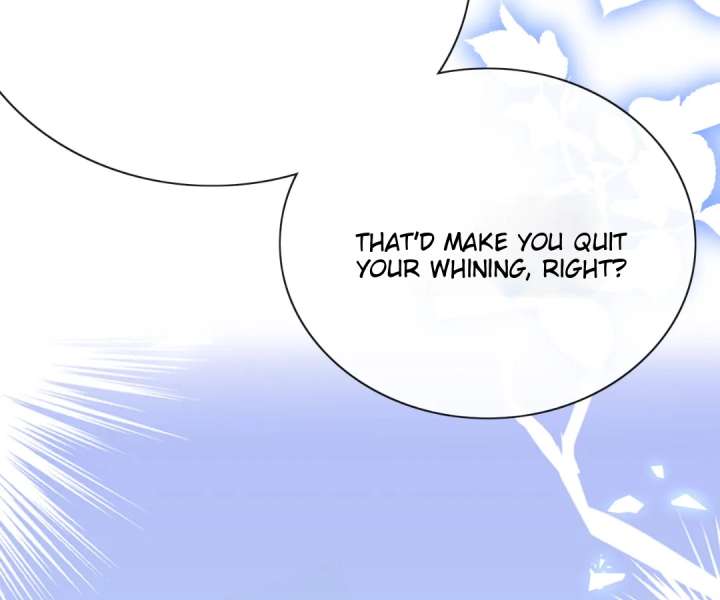 It Is Said That I Am a Fairy Princess Chapter 57 - Page 68