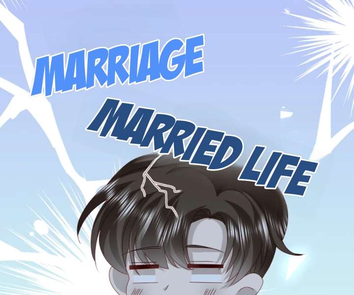 It Is Said That I Am a Fairy Princess Chapter 57 - Page 69