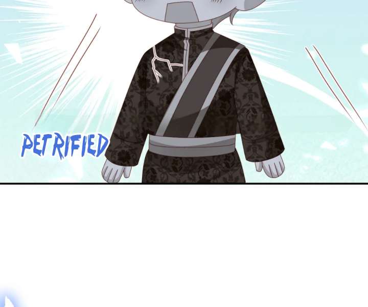 It Is Said That I Am a Fairy Princess Chapter 57 - Page 70