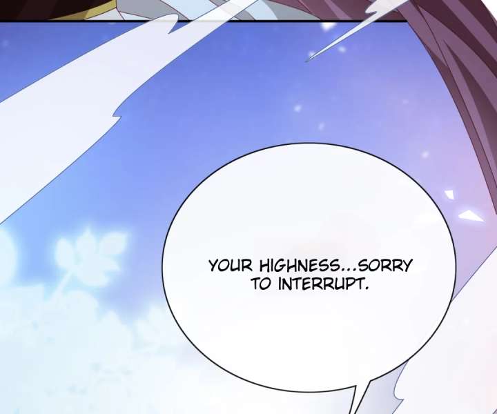 It Is Said That I Am a Fairy Princess Chapter 57 - Page 81