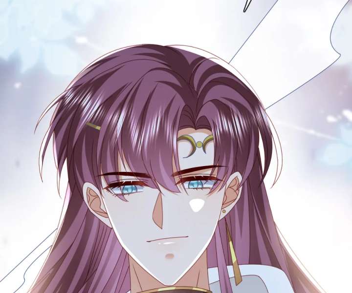 It Is Said That I Am a Fairy Princess Chapter 57 - Page 82