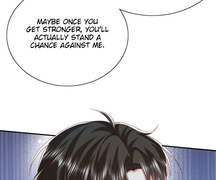 It Is Said That I Am a Fairy Princess Chapter 58 - Page 13