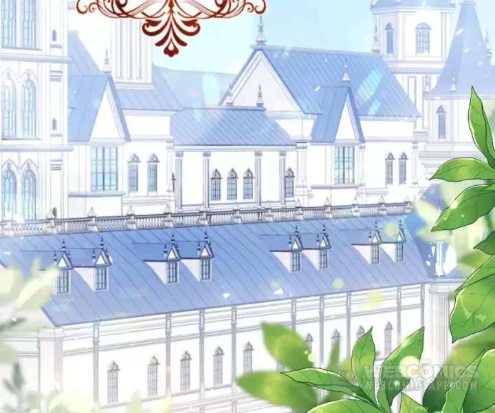 It Is Said That I Am a Fairy Princess Chapter 58 - Page 19