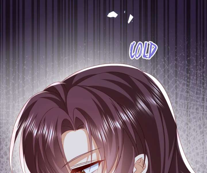 It Is Said That I Am a Fairy Princess Chapter 58 - Page 30