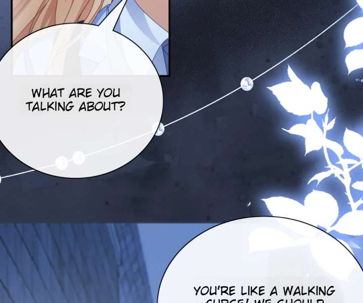 It Is Said That I Am a Fairy Princess Chapter 58 - Page 40