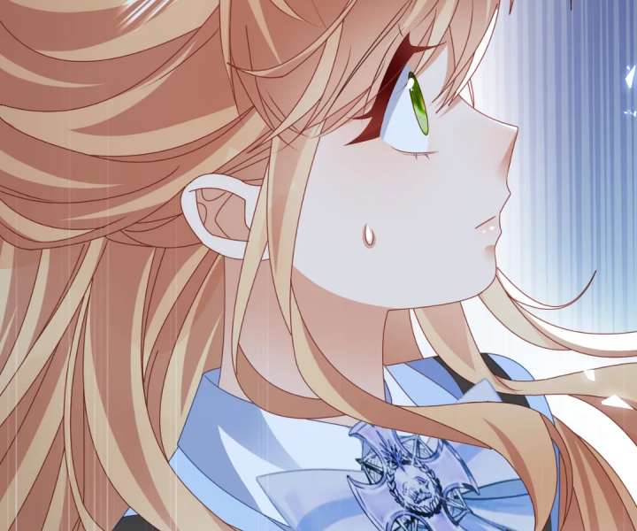 It Is Said That I Am a Fairy Princess Chapter 58 - Page 47