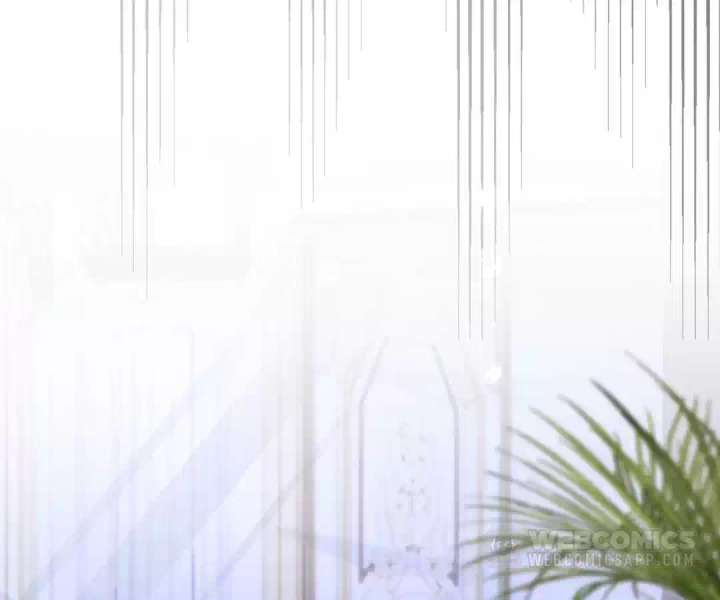 It Is Said That I Am a Fairy Princess Chapter 58 - Page 51