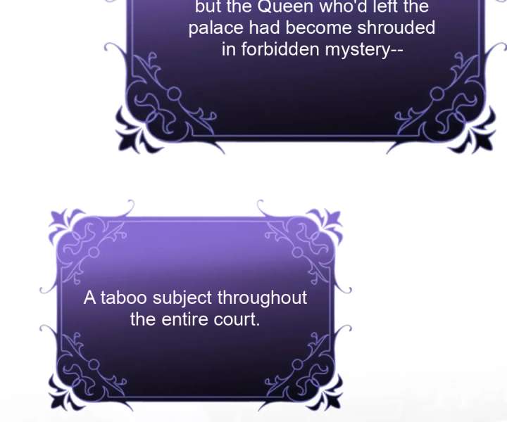 It Is Said That I Am a Fairy Princess Chapter 58 - Page 56