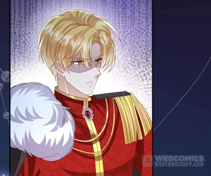 It Is Said That I Am a Fairy Princess Chapter 58 - Page 59