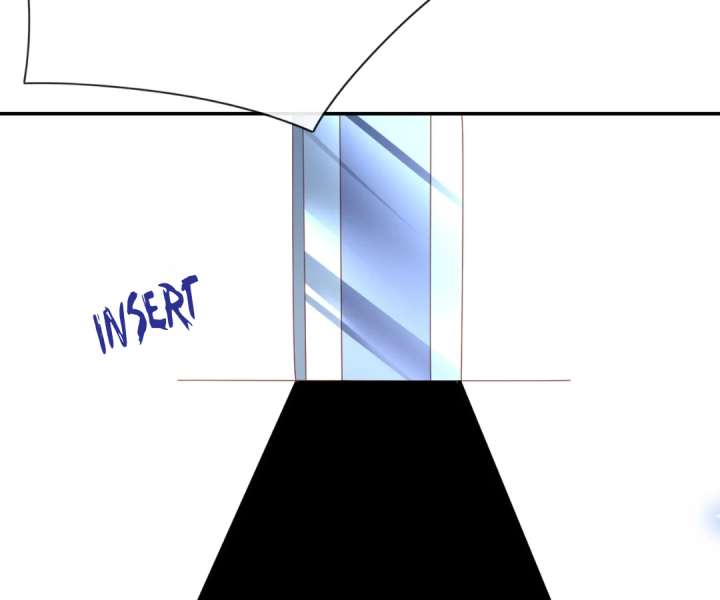 It Is Said That I Am a Fairy Princess Chapter 58 - Page 64