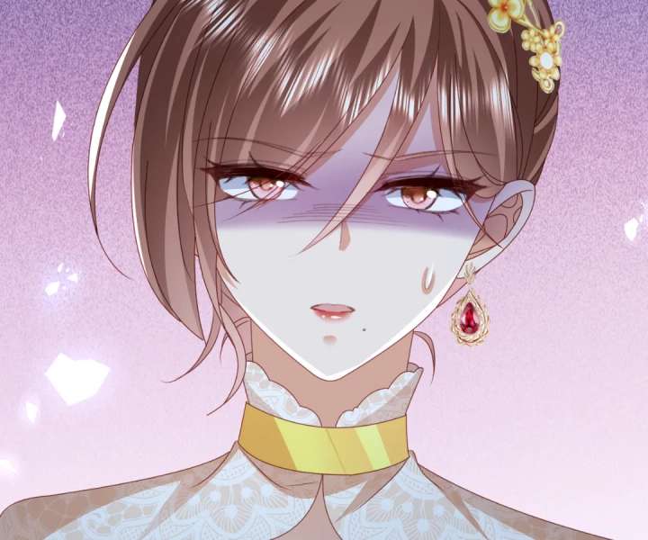 It Is Said That I Am a Fairy Princess Chapter 58 - Page 71