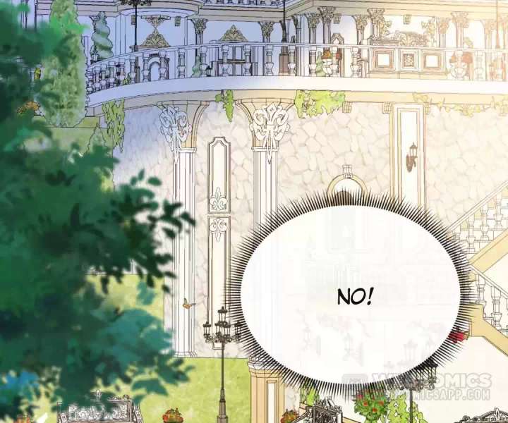 It Is Said That I Am a Fairy Princess Chapter 58 - Page 75