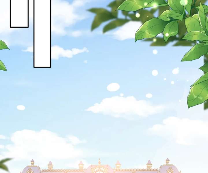 It Is Said That I Am a Fairy Princess Chapter 59 - Page 2