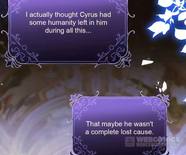 It Is Said That I Am a Fairy Princess Chapter 59 - Page 19