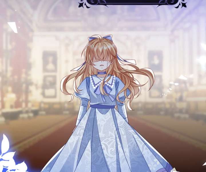 It Is Said That I Am a Fairy Princess Chapter 59 - Page 20