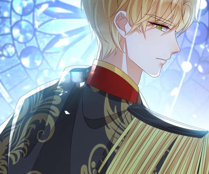 It Is Said That I Am a Fairy Princess Chapter 59 - Page 22