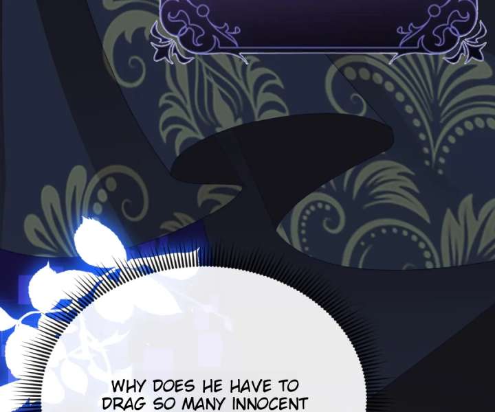 It Is Said That I Am a Fairy Princess Chapter 59 - Page 24