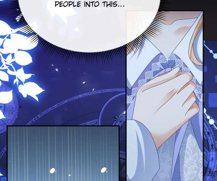 It Is Said That I Am a Fairy Princess Chapter 59 - Page 25