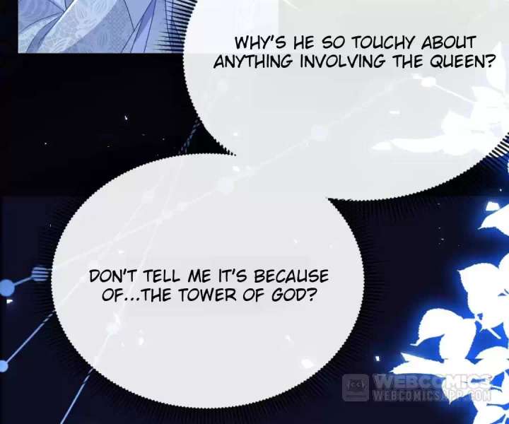 It Is Said That I Am a Fairy Princess Chapter 59 - Page 27