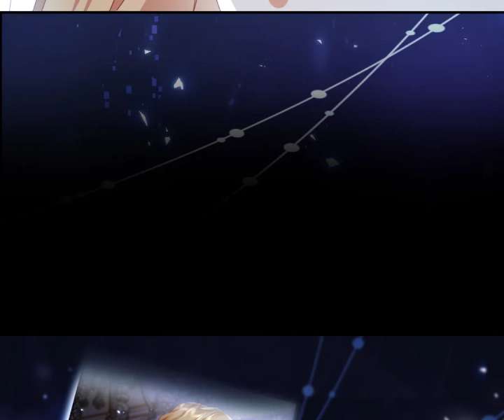 It Is Said That I Am a Fairy Princess Chapter 59 - Page 29