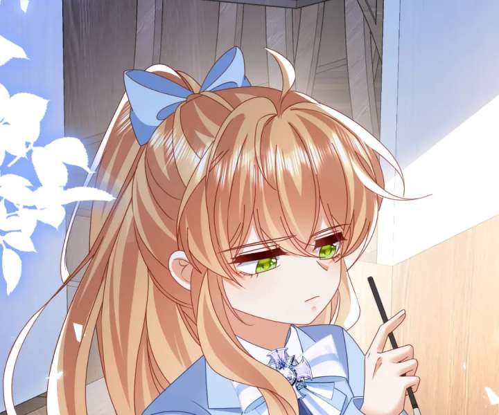 It Is Said That I Am a Fairy Princess Chapter 59 - Page 36