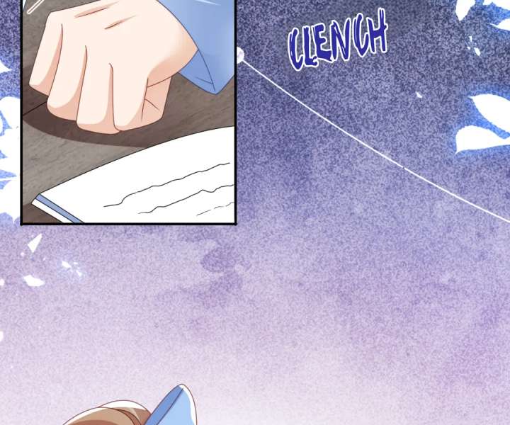 It Is Said That I Am a Fairy Princess Chapter 59 - Page 45