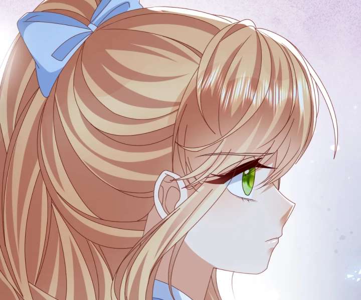 It Is Said That I Am a Fairy Princess Chapter 59 - Page 46