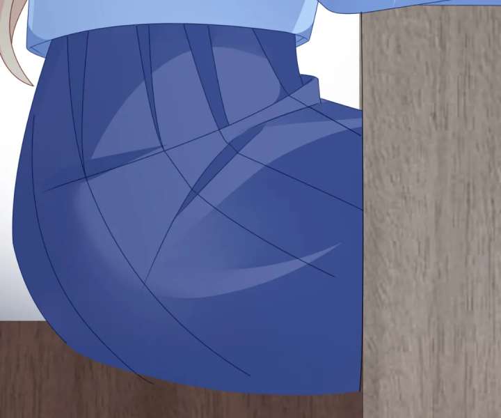 It Is Said That I Am a Fairy Princess Chapter 59 - Page 48