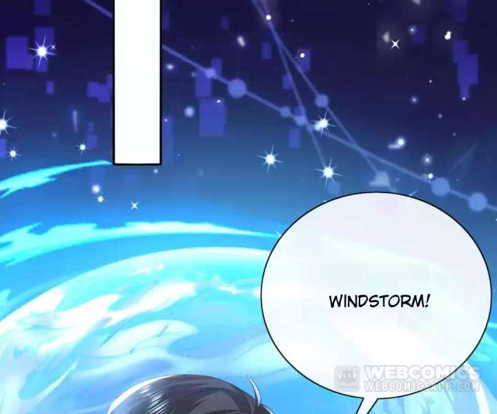 It Is Said That I Am a Fairy Princess Chapter 59 - Page 51