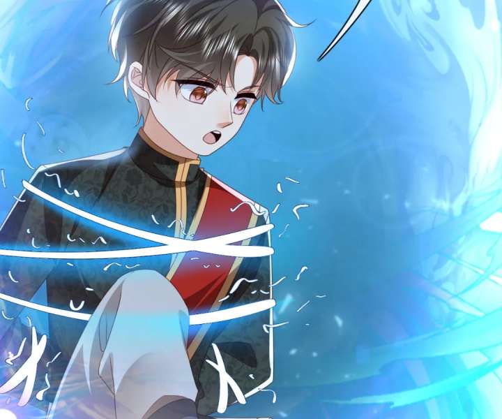 It Is Said That I Am a Fairy Princess Chapter 59 - Page 52