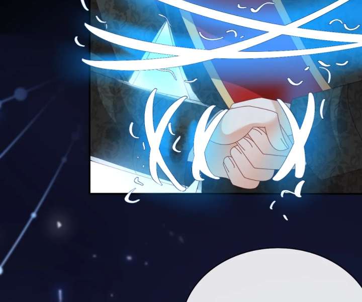 It Is Said That I Am a Fairy Princess Chapter 59 - Page 54