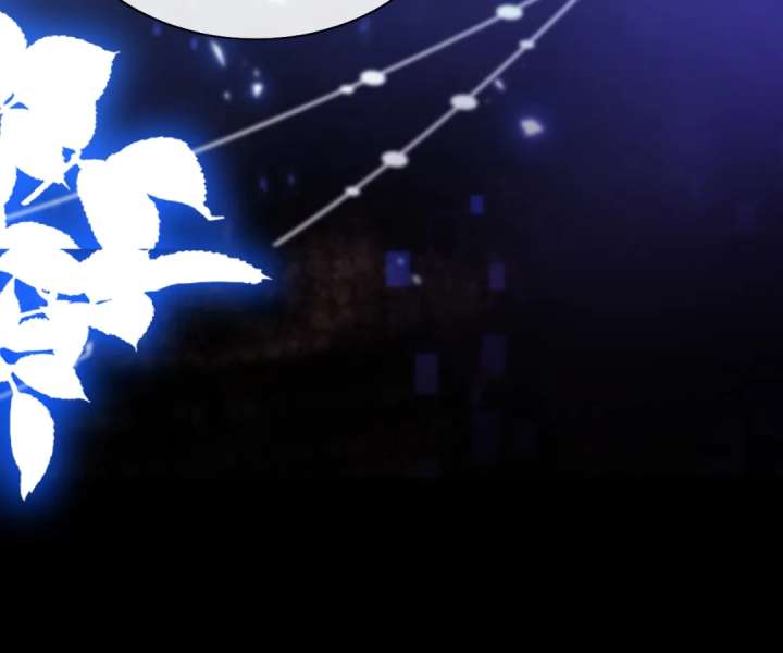 It Is Said That I Am a Fairy Princess Chapter 59 - Page 56