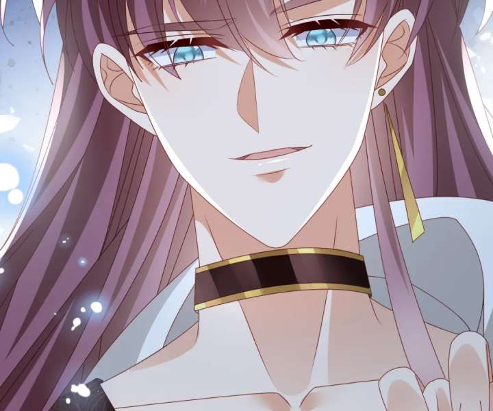 It Is Said That I Am a Fairy Princess Chapter 59 - Page 65