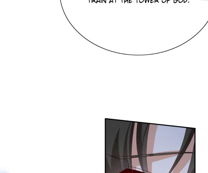 It Is Said That I Am a Fairy Princess Chapter 59 - Page 71