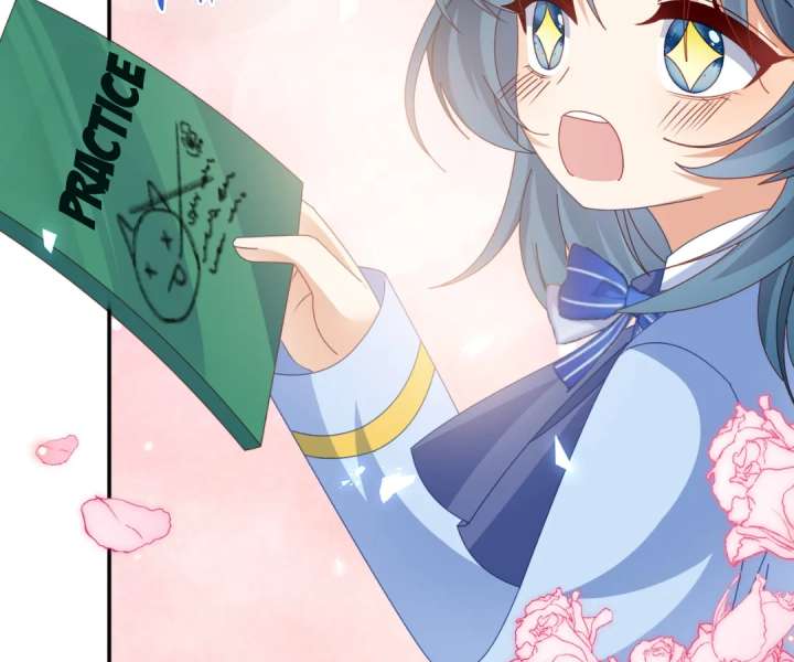 It Is Said That I Am a Fairy Princess Chapter 60 - Page 14