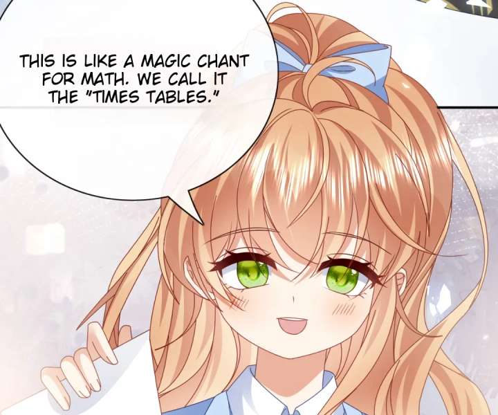 It Is Said That I Am a Fairy Princess Chapter 60 - Page 26