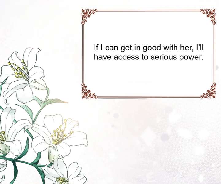 It Is Said That I Am a Fairy Princess Chapter 60 - Page 30