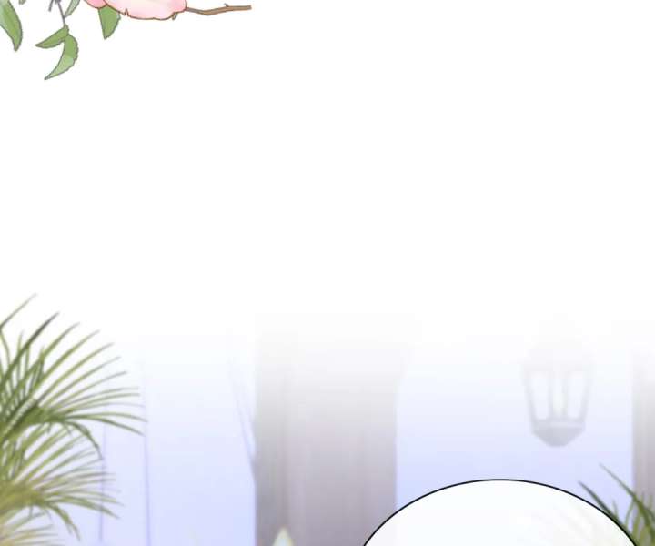 It Is Said That I Am a Fairy Princess Chapter 60 - Page 44