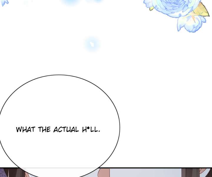 It Is Said That I Am a Fairy Princess Chapter 60 - Page 54