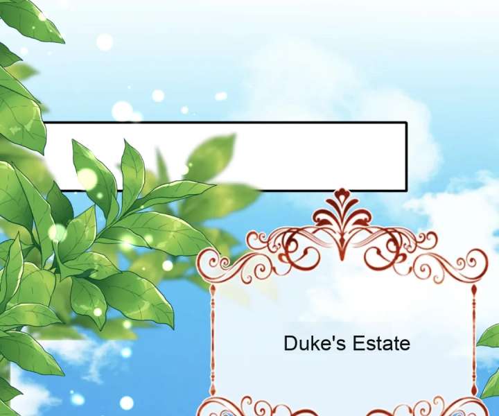 It Is Said That I Am a Fairy Princess Chapter 60 - Page 64